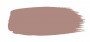 Little Greene Absolute Matt Emulsion Paint Blush 267 M 2.5lt
